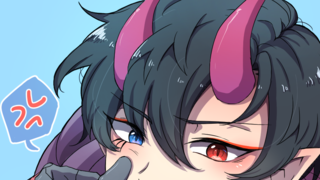 갤러리 프리뷰 이미지