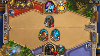 갤러리 프리뷰 이미지