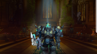 갤러리 프리뷰 이미지