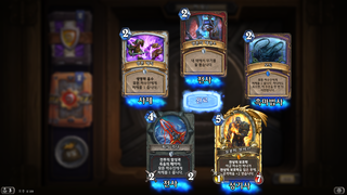 갤러리 프리뷰 이미지