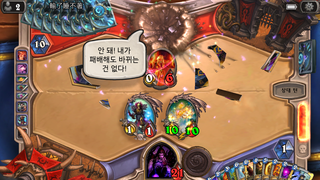 갤러리 프리뷰 이미지