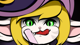 갤러리 프리뷰 이미지