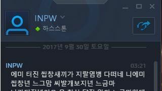 갤러리 프리뷰 이미지