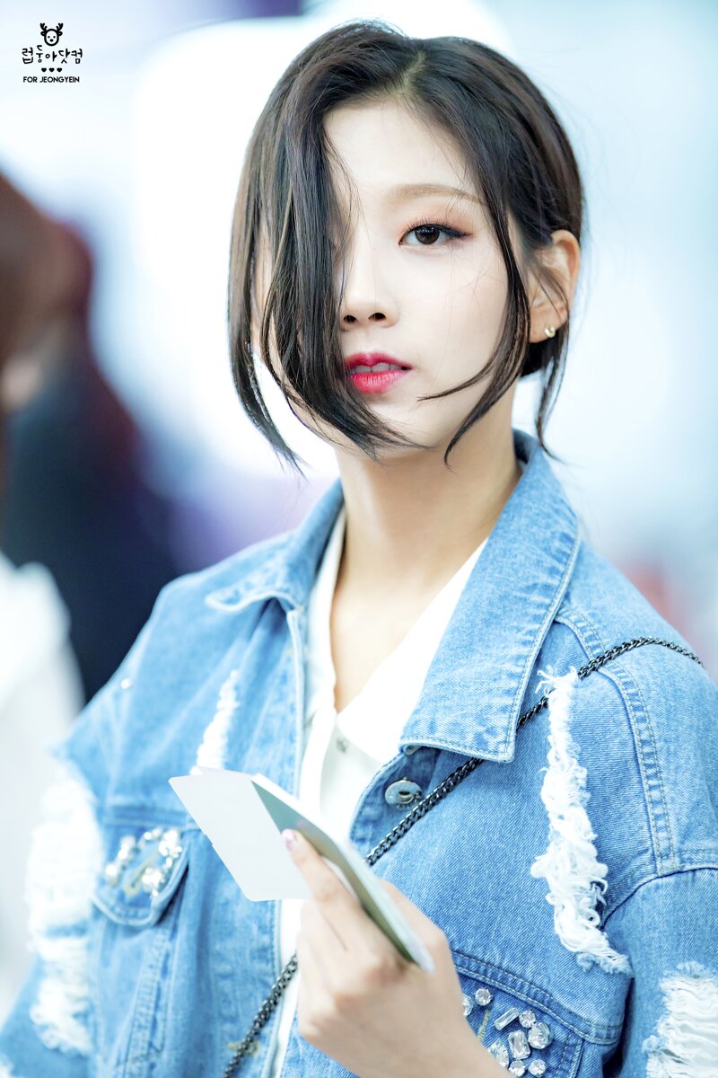웹진 인벤 : 예인이 고화질.jpgif (러블리즈) - 오픈이슈갤러리 예인이 고화질.jpgif (러블리즈)