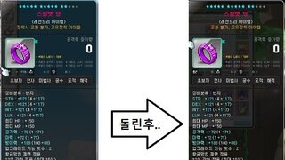 갤러리 프리뷰 이미지
