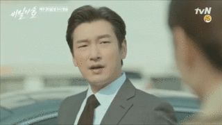 갤러리 프리뷰 이미지