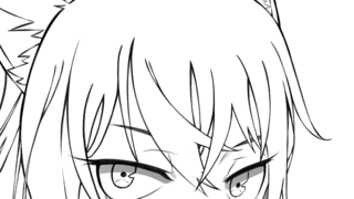 갤러리 프리뷰 이미지