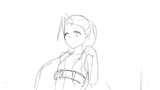 갤러리 프리뷰 이미지