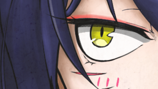 갤러리 프리뷰 이미지