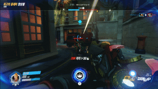 갤러리 프리뷰 이미지