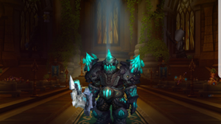 갤러리 프리뷰 이미지