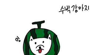 갤러리 프리뷰 이미지