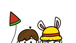 갤러리 프리뷰 이미지