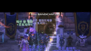 갤러리 프리뷰 이미지