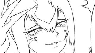 갤러리 프리뷰 이미지