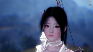 갤러리 프리뷰 이미지