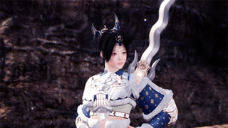 갤러리 프리뷰 이미지