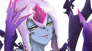 갤러리 프리뷰 이미지