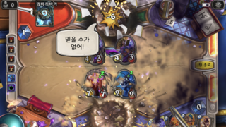 갤러리 프리뷰 이미지