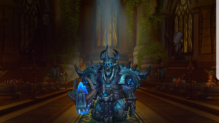 갤러리 프리뷰 이미지