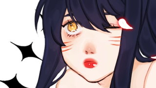 갤러리 프리뷰 이미지