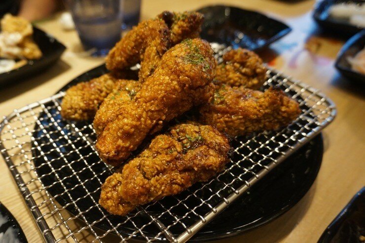 검은사막 인벤 : 충만치킨 먹어봄??? - 검은사막 인벤 자유게시판