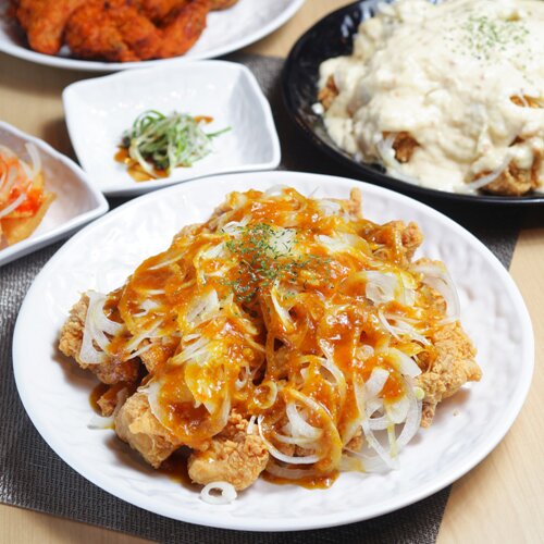 검은사막 인벤 : 충만치킨 먹어봄??? - 검은사막 인벤 자유게시판