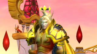 갤러리 프리뷰 이미지