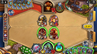 갤러리 프리뷰 이미지