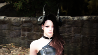 갤러리 프리뷰 이미지