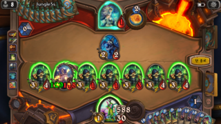 갤러리 프리뷰 이미지