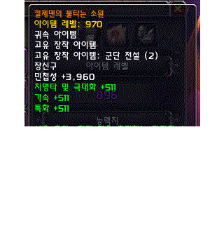 갤러리 프리뷰 이미지