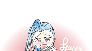 갤러리 프리뷰 이미지