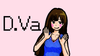 갤러리 프리뷰 이미지