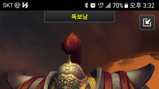 갤러리 프리뷰 이미지