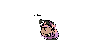 갤러리 프리뷰 이미지