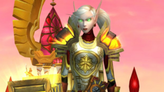 갤러리 프리뷰 이미지