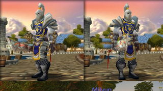 갤러리 프리뷰 이미지