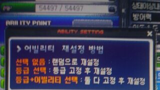 갤러리 프리뷰 이미지
