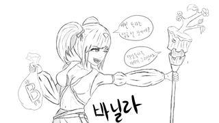 갤러리 프리뷰 이미지