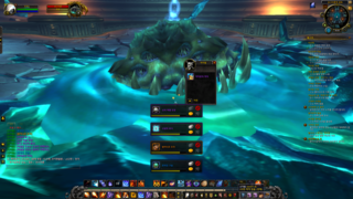 갤러리 프리뷰 이미지