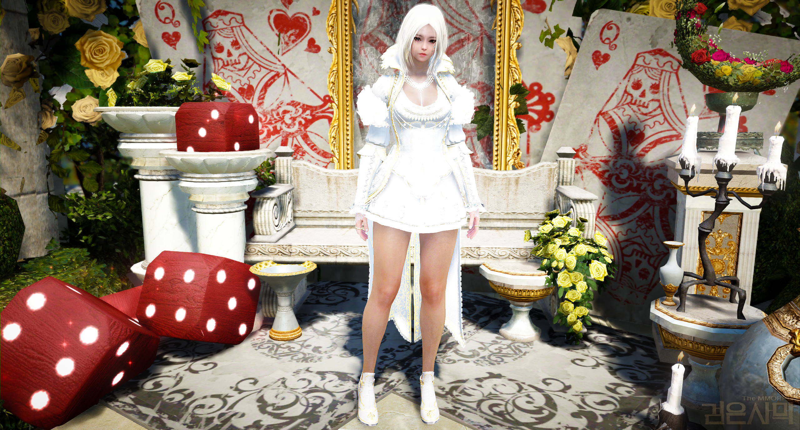 갤러리 프리뷰 이미지