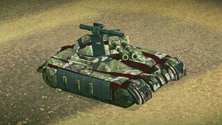 갤러리 프리뷰 이미지