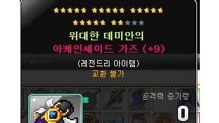 갤러리 프리뷰 이미지