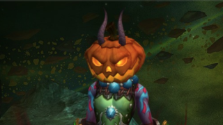 갤러리 프리뷰 이미지