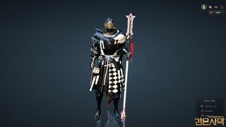 갤러리 프리뷰 이미지