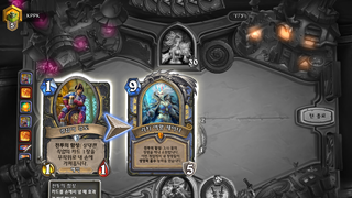 갤러리 프리뷰 이미지