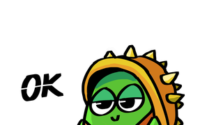 갤러리 프리뷰 이미지