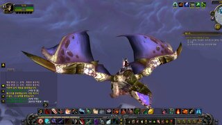 갤러리 프리뷰 이미지