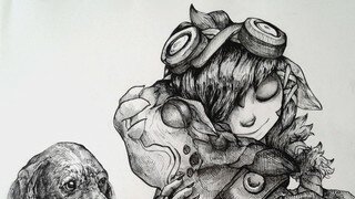 갤러리 프리뷰 이미지